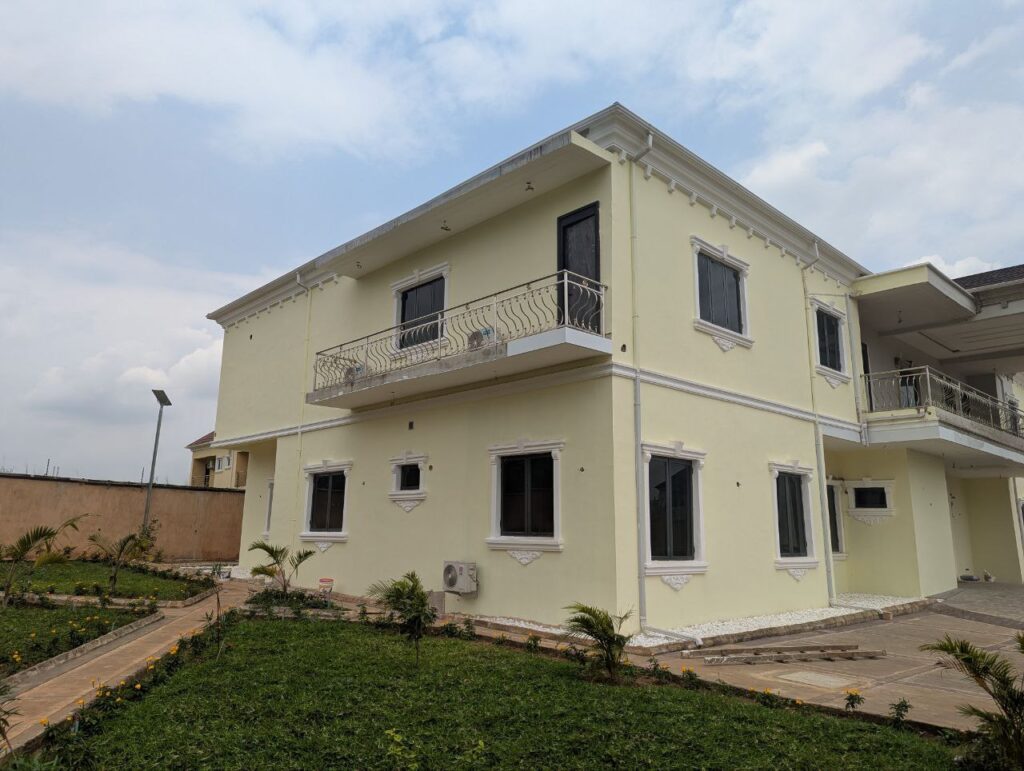 photo_9_2026-01-09_14-55-37