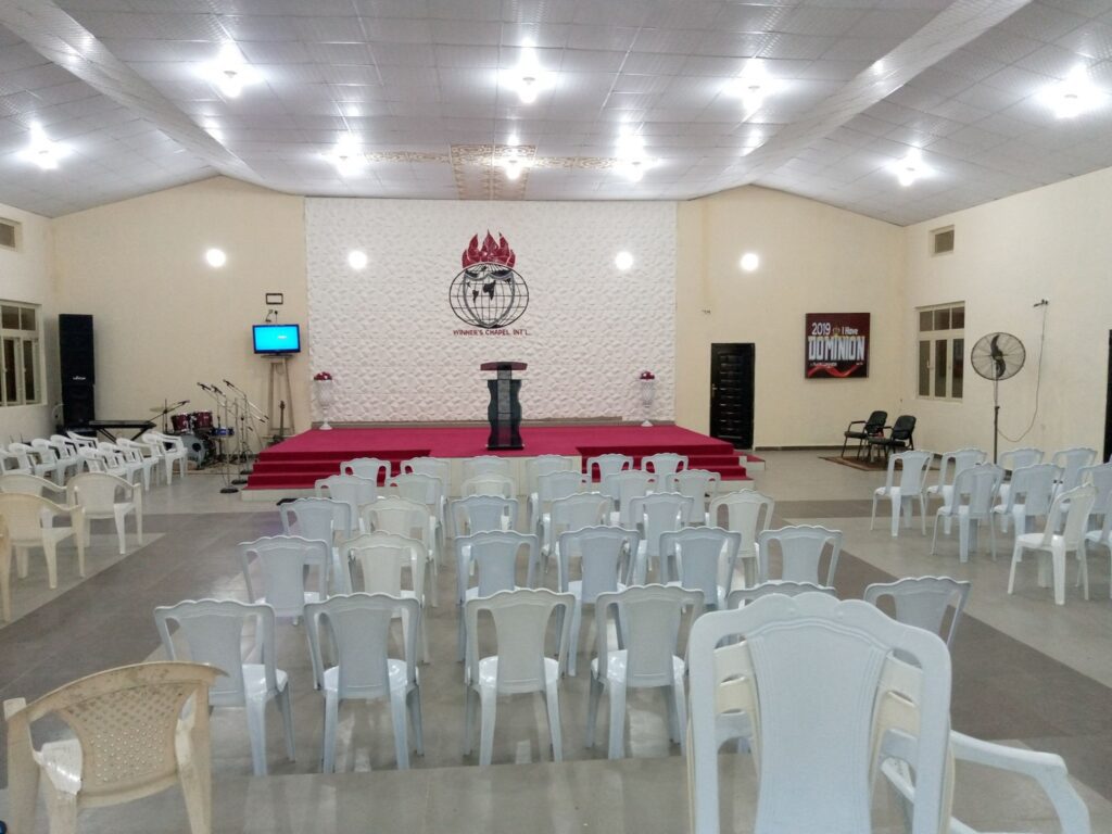 74474884_111744573581657_5201112899040313344_n